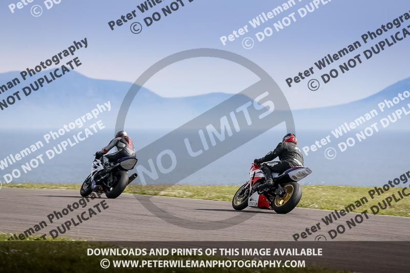 anglesey no limits trackday;anglesey photographs;anglesey trackday photographs;enduro digital images;event digital images;eventdigitalimages;no limits trackdays;peter wileman photography;racing digital images;trac mon;trackday digital images;trackday photos;ty croes